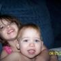 Heather Robbins Photo 18