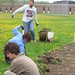 Christine Christiansen Photo 12