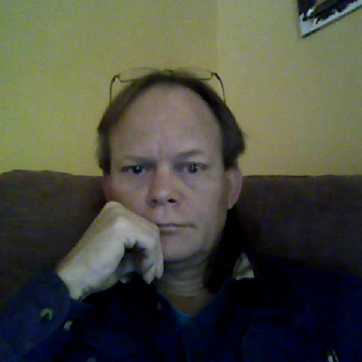 John Tackett Photo 22