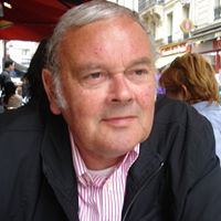 William Dowell Photo 25