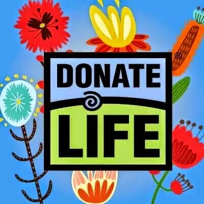 Julia Bucksot Photo 2