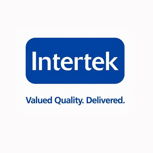 Jason Harper Photo 10