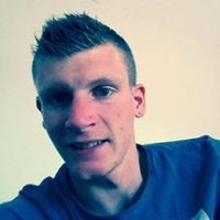 David Patin Photo 14