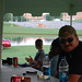 Dave Redding Photo 13