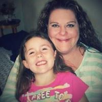 Jessica Buchanan Photo 30