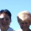 Nancy Easterling Photo 14