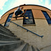 Adam Gregg Photo 16