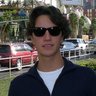 Rodrigo Cardenas Photo 20