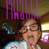 Crystal Griffith Photo 8