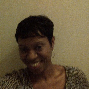 Sandra Rollins Photo 25