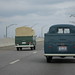 Cynthia Stoddard Photo 18