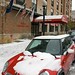 Jeffrey Cooper Photo 39