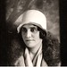 Esther Olson Photo 10