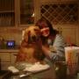 Crystal Byerly Photo 12
