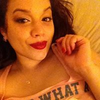 Amarilis Hernandez Photo 27