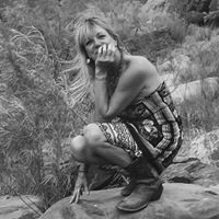 Janet Webb Photo 6