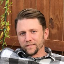 Jared Shields Photo 7