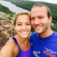 Josh Barron Photo 20