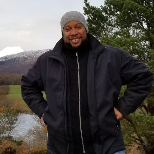 Kevin Foote Photo 29