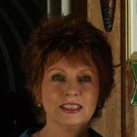 Wanda Mcdaniel Photo 14