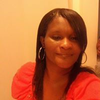 Nicole Carter Photo 18
