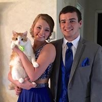 Dawn Winslow Photo 10