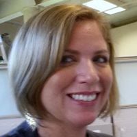 Julie Creger Photo 4