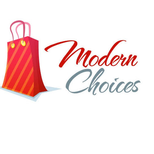 Darnell Johnson Photo 14