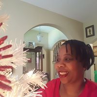 Linda Garrett Photo 24