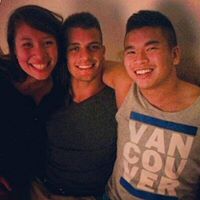 Mark Mccutcheon Photo 12