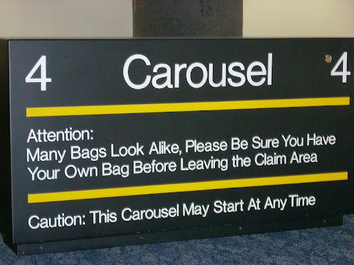 Patrick Hadley Photo 11