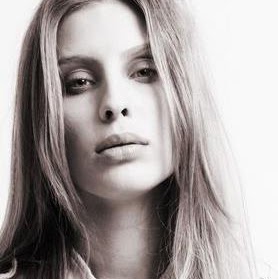 Annabel Lee Photo 12