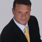 Edward Mcdaniel Photo 24