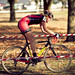 Jennifer Maxwell Photo 6