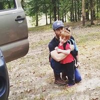 Ruby Whitehead Photo 24