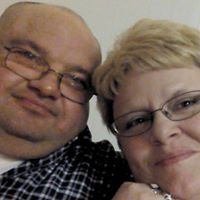 Stephen Cornell Photo 24 Stephen Cornell Photo 24