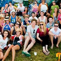 John Gallivan Photo 9