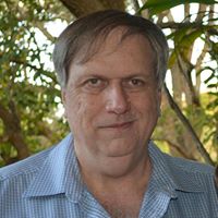 Steven Herbert Photo 12