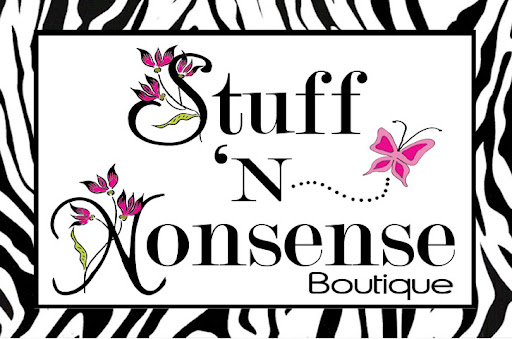 Rebecca Barton Photo 42