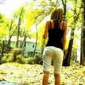 Lillian Spencer Photo 16