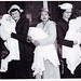 Joan Clough Photo 16