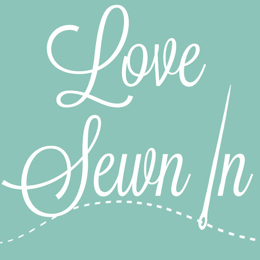 Stephanie Clemons Photo 2