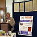 Joyce Powell Photo 6