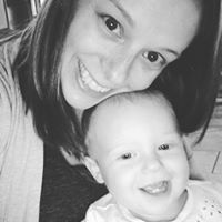 Jessica Rivers Photo 43