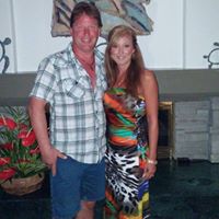 Angela Call Photo 12