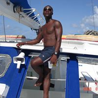 Michael Mattison Photo 8