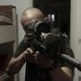 Joshua Montanez Photo 9