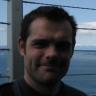 James Cunliffe Photo 5
