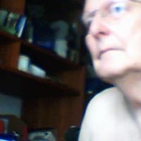 Ernest Poole Photo 9
