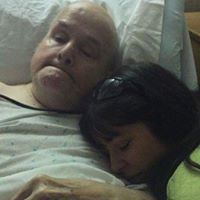 Christine Mundy Photo 22